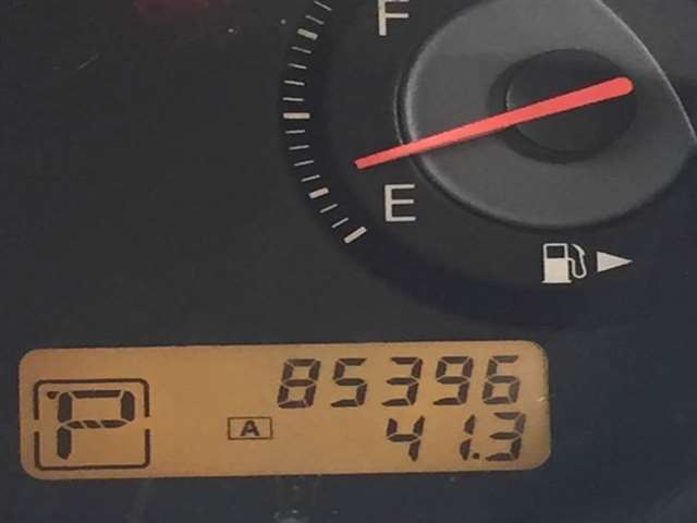 2009 Nissan Versa 1.8 S 4dr Sedan 4A